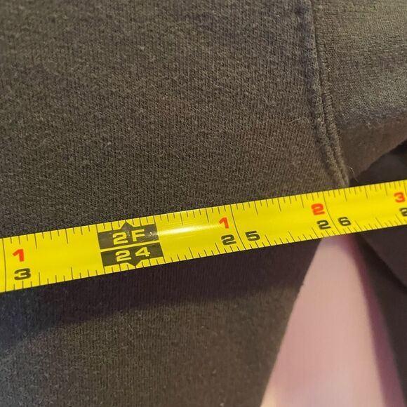 Tim Burton’s Nightmare Before Christmas  Women’s SALLY Sweatshirt 1X - Picture 9 of 12